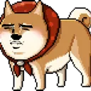 doge1 doge1