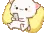 mk_phone_chalao