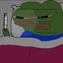 fucksdsgc