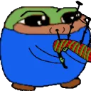 Bagpipegers Bagpipegers
