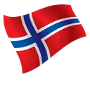 Norge