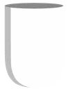 ceramic