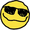 emot_col