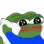 pepe_almofada Discord Emoji