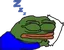 Pepe_Baiano Discord Emoji