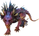 shadowmane1