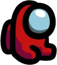 h_Amonguinho Discord Emoji