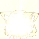 SuzuOurLight