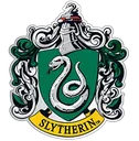 slytherin_optimized