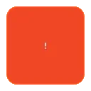 cpcaution