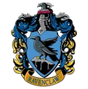 ravenclaw_optimized