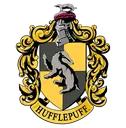 hufflepuff_optimized