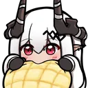 Mud_nom