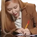 RoseNote