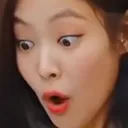 JenniePog