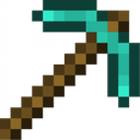 :Hallo: