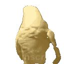 bird_shakehead Discord Emoji
