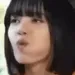 aLisaChew
