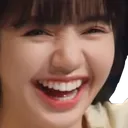 LisaKek