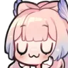 uwumi