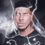 lowtiergodgif
