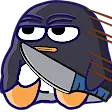 riniKNIFE