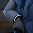 spyRude