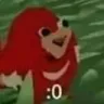 0_