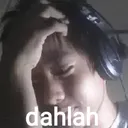 wpudahlah