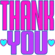 aprild1Thankz