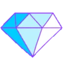 12_3_20218_22_20AMmin