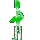 emoji_54