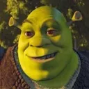 shrek