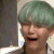 7crysuga Discord emoji