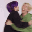 7hug2 Discord emoji