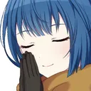harupray