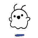 ghostheart