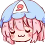 yuwuko