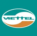 Viettel