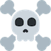 Skull Discord emoji