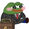 peepoSitBusiness