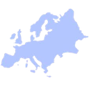 europe Discord emoji