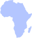 africa Discord emoji