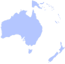 oceania Discord emoji