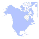 north_america Discord emoji
