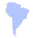 south_america Discord emoji