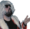nikgod Discord emoji