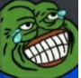 lol Discord emoji