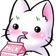sip