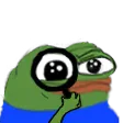 peepoDetective